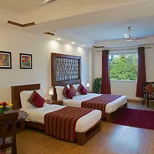 3* Hotel Anila
