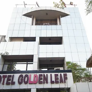 Golden Leaf فندق